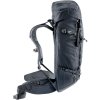 deuter freescape tour 40 black3