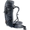 deuter freescape tour 40 black4