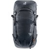 deuter freescape tour 40 black5