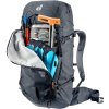 deuter freescape tour 40 black6