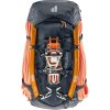 deuter freescape tour 40 black7