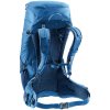 deuter Futura 26 03