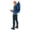 deuter Futura 26 11