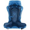 deuter Futura 26 02