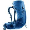deuter Futura 26 04