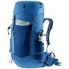 deuter Futura 26 05