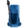 deuter Futura 26 10