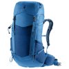 deuter Futura 26 nightblue baltic