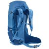 deuter Futura 32 03