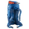 deuter Futura 32 07