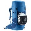 deuter Futura 32 08