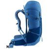 deuter Futura 32 04