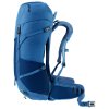 deuter Futura 32 05