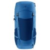 deuter Futura 32 06