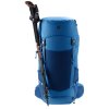 deuter Futura 32 10