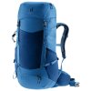 deuter Futura 32 nightblue baltic