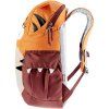 deuter kikki 4