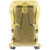 deuter up stockholm