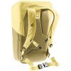 deuter up stockholm 2