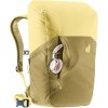 deuter up stockholm 6