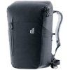 deuter up stockholm black