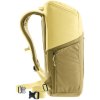 deuter up stockholm 3