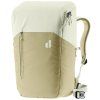 deuter up stockholm desert bone
