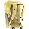deuter up stockholm 5