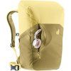 deuter up stockholm 6