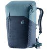 deuter up stockholm ink atlantic