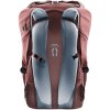 deuter utilion 30 mineral grove2