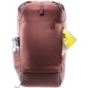 deuter utilion 30 mineral grove3