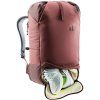 deuter utilion 30 mineral grove4