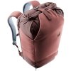 deuter utilion 30 mineral grove5