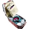 deuter utilion 30 mineral grove6