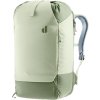deuter utilion 30 mineral grove