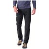 Hannah GARW anthracite 02