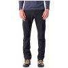 Hannah GARW anthracite 03