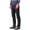 Hannah GARW anthracite 04