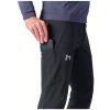 Hannah GARW anthracite 05