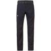 Hannah GARW anthracite