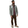 osprey arcane roll top pack earth moon beige pine leaf4