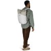 osprey arcane roll top pack earth moon beige pine leaf5