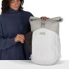 osprey arcane roll top pack earth moon beige pine leaf6