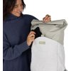 osprey arcane roll top pack earth moon beige pine leaf7