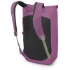 osprey arcane roll top pack shiso purple heather2