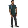 osprey arcane roll top pack shiso purple heather4