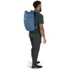 osprey arcane roll top pack shiso purple heather5