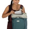 osprey arcane roll top pack shiso purple heather9