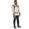 osprey hikelite lt 16 silver lining4